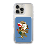 6013-c1030-pb-white