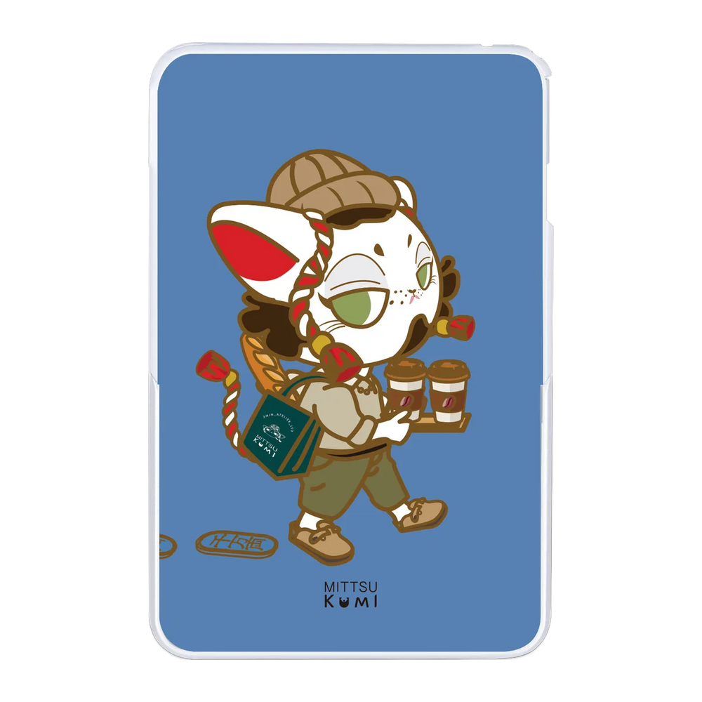6013-ssb11pro-pb-white-2