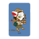 6013-ssb11pro-pb-white-2