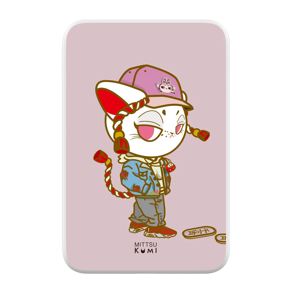 6014-c1030-pb-white-2