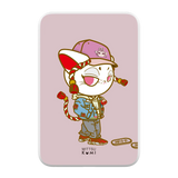 6014-c1030-pb-white-2