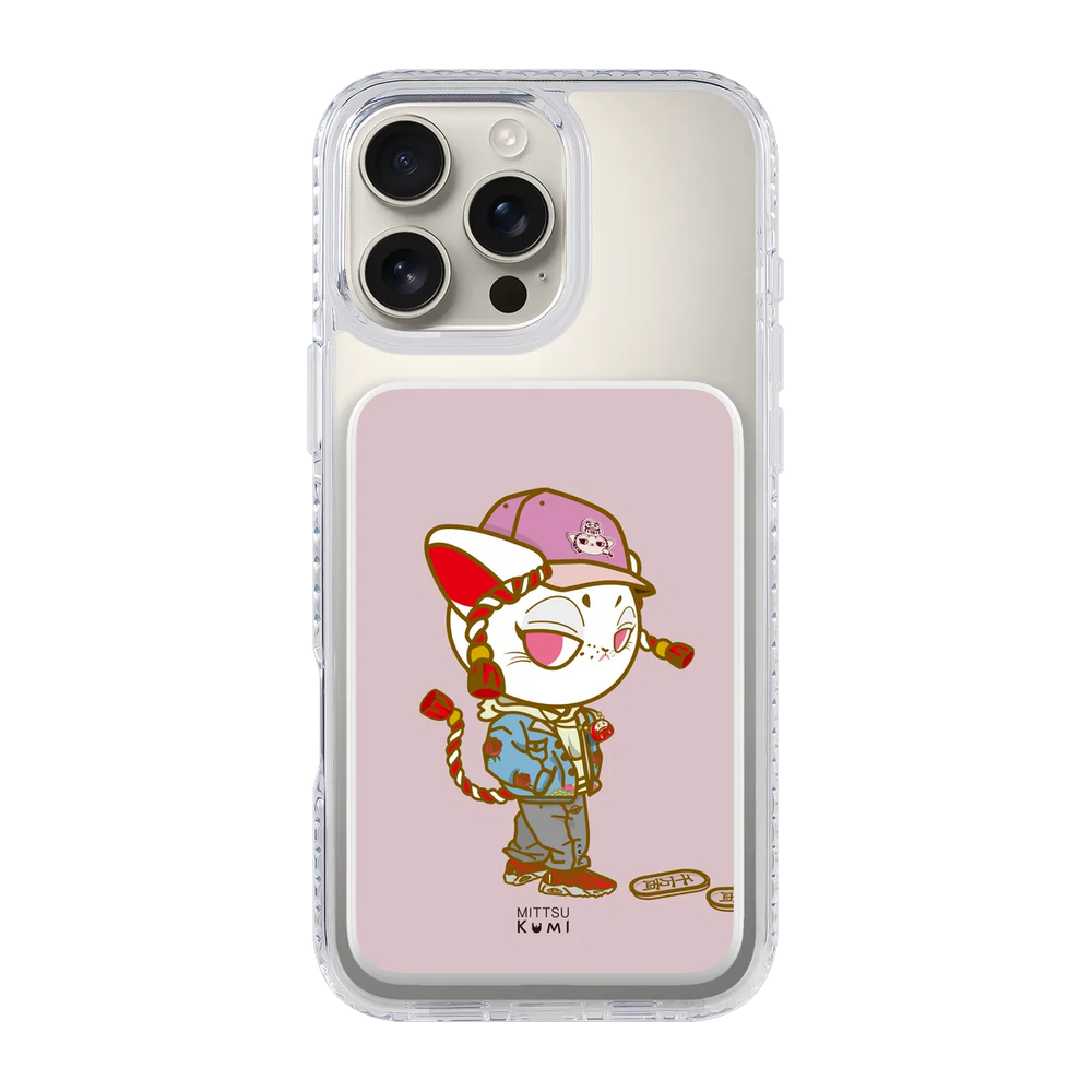 6014-c1030-pb-white