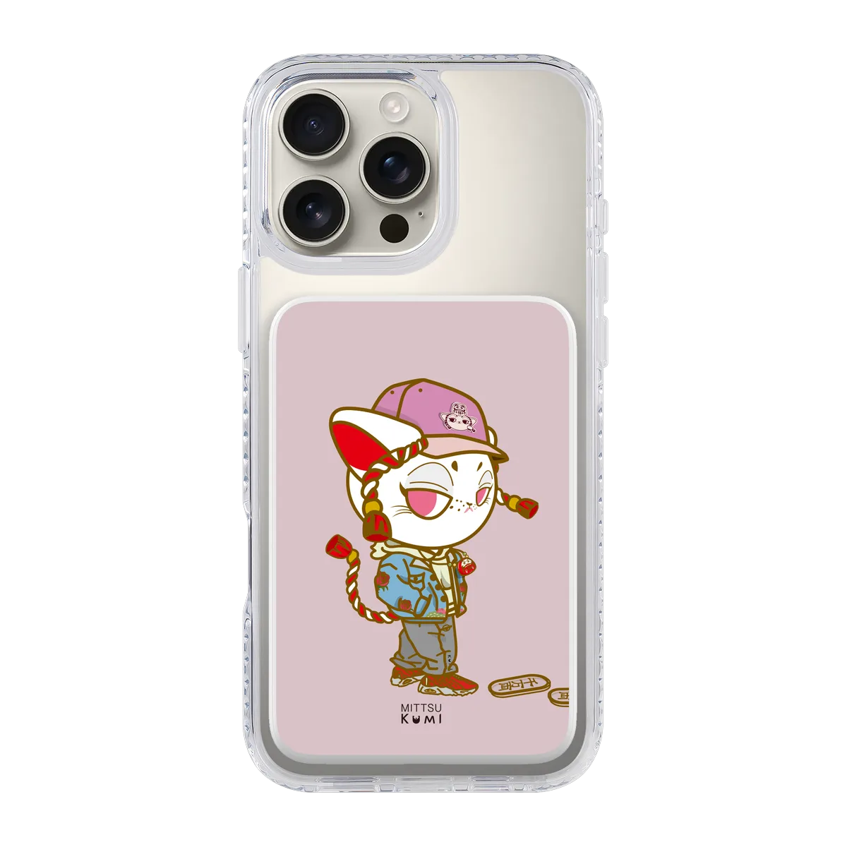 6014-c1030-pb-white