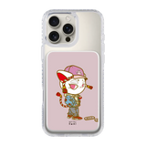 6014-c1030-pb-white