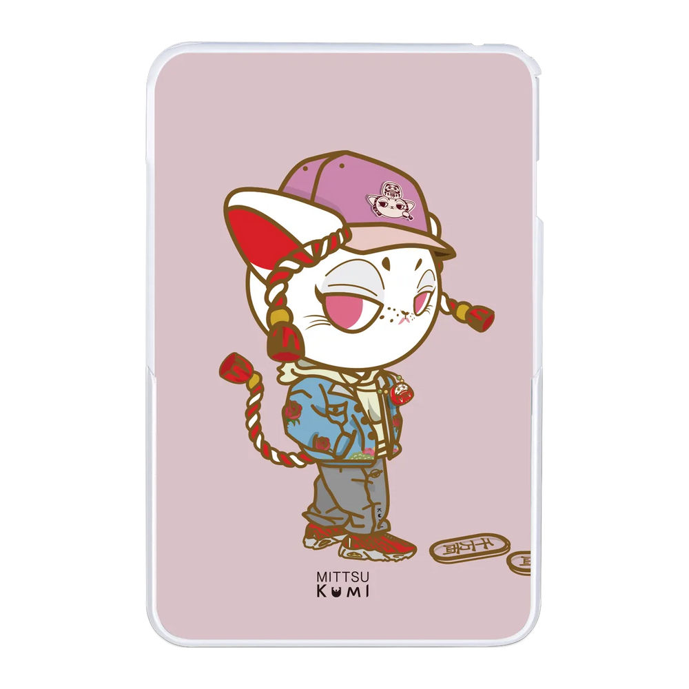 6014-ssb11pro-pb-white-2
