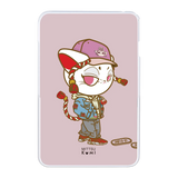 6014-ssb11pro-pb-white-2