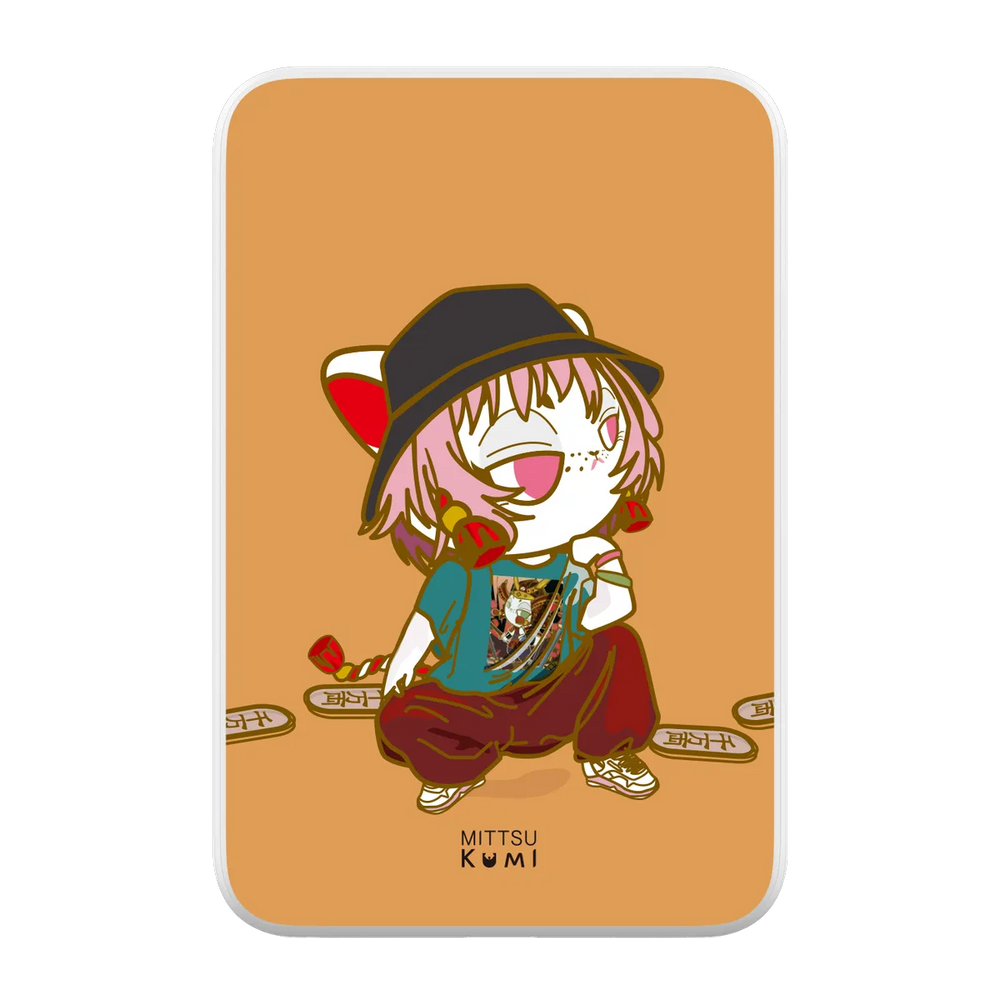 6015-c1030-pb-white-2
