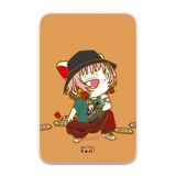 6015-c1030-pb-white-2