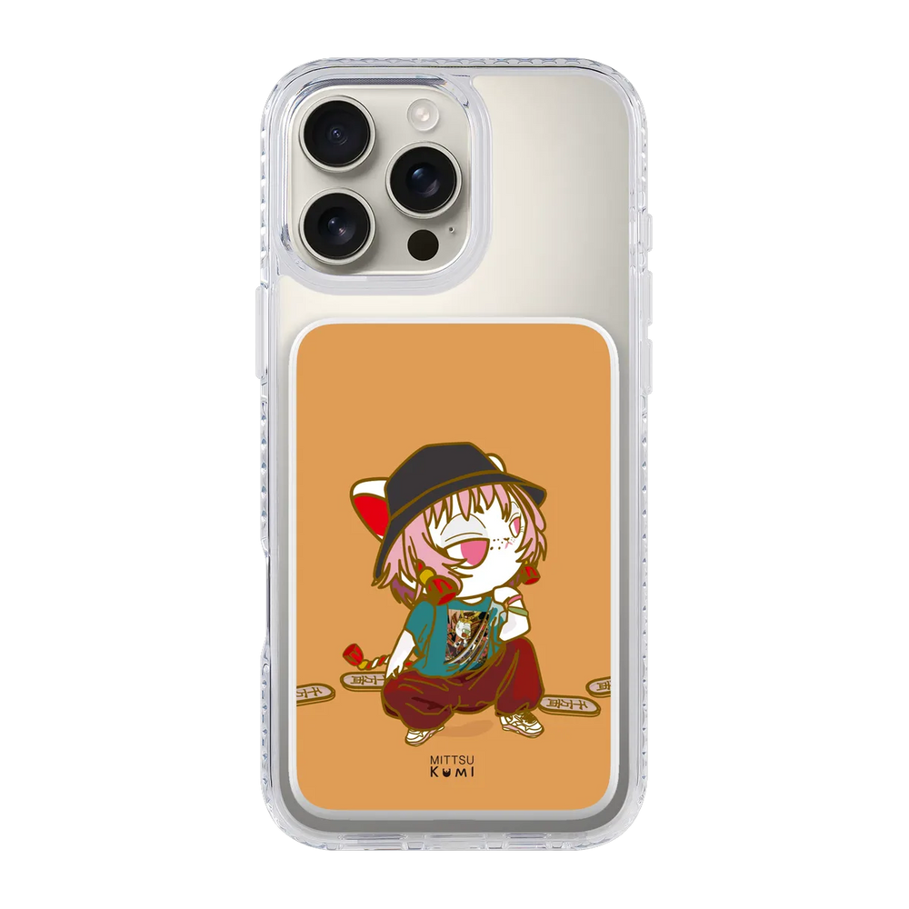6015-c1030-pb-white
