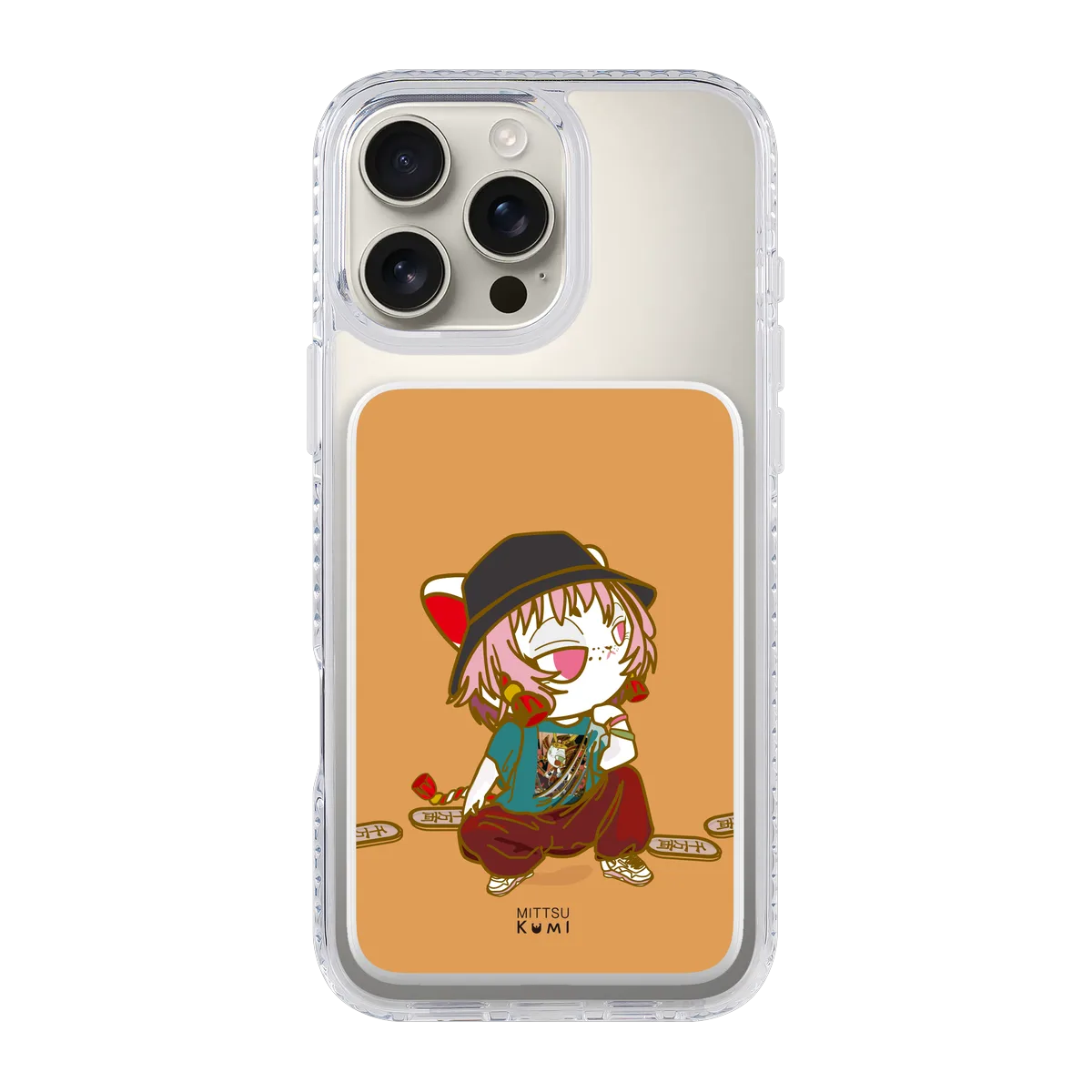 6015-c1030-pb-white