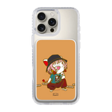 6015-c1030-pb-white
