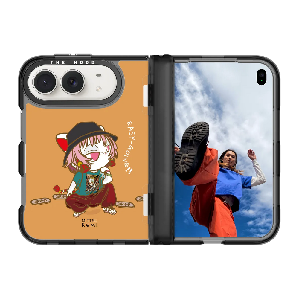6015-iphone-duo-duoguard-hinge-cover-case-magsafe-compatible-transparent-black-2