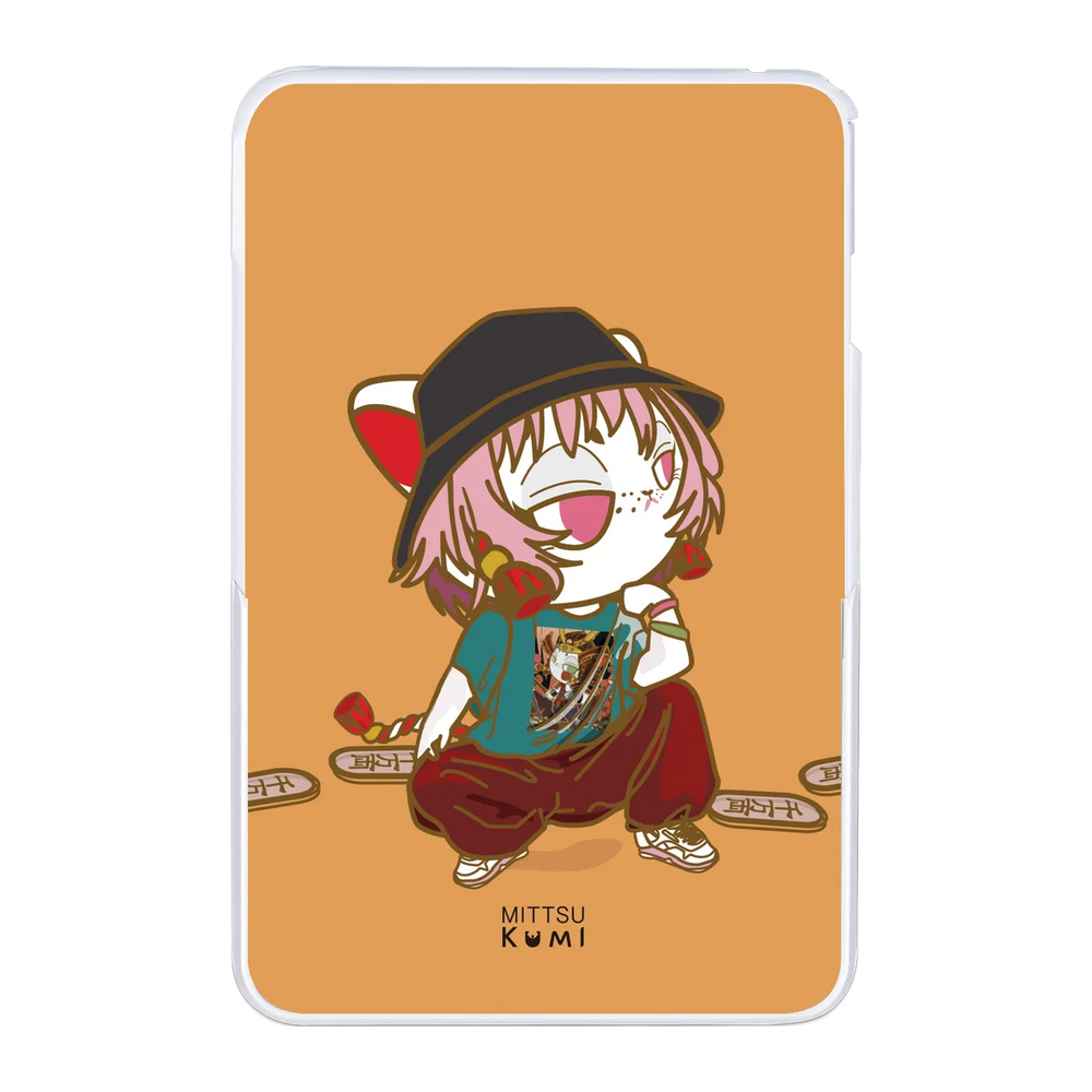 6015-ssb11pro-pb-white-2