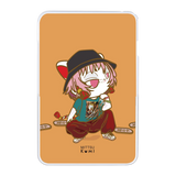 6015-ssb11pro-pb-white-2