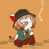 6015 Sun Hat