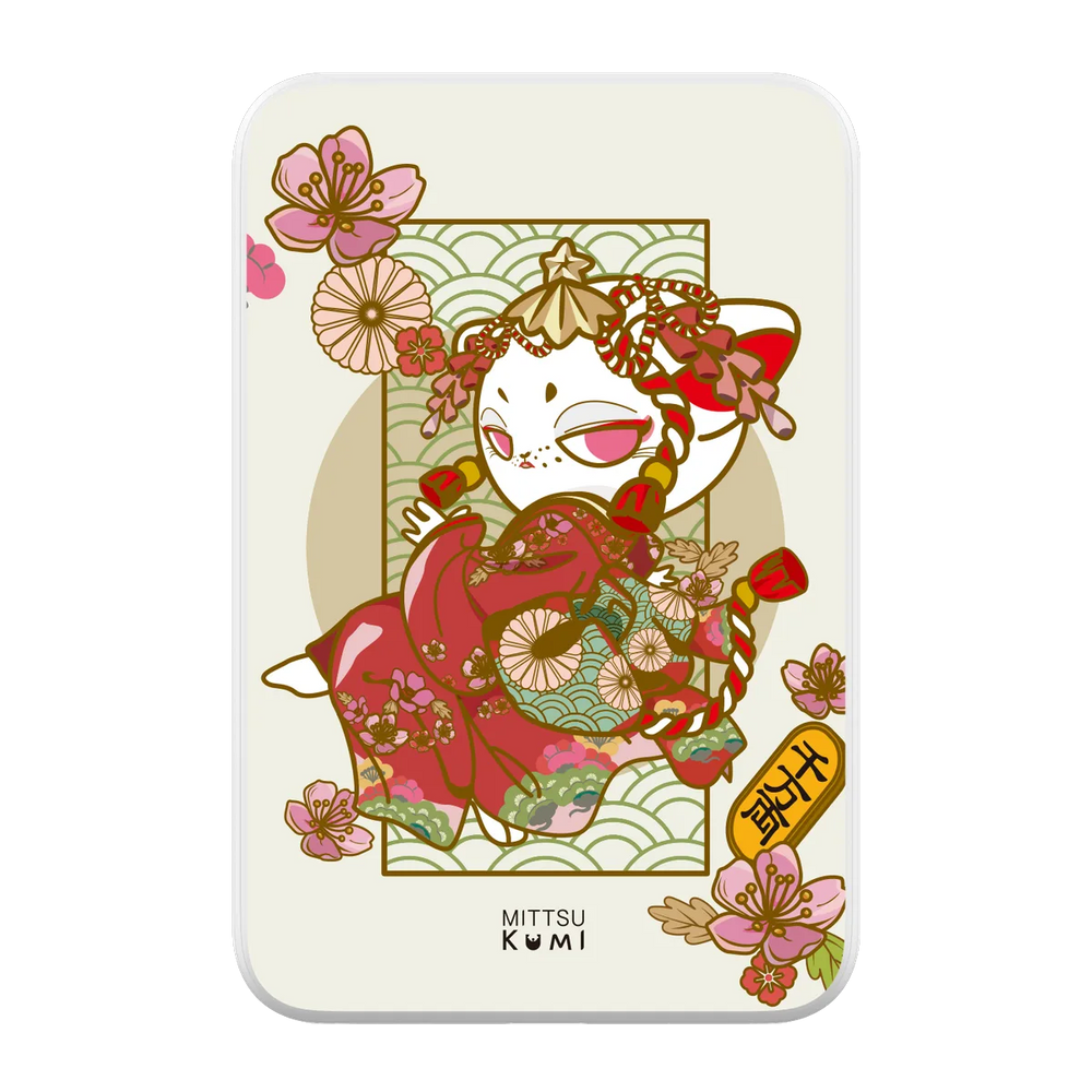 6016-c1030-pb-white-2