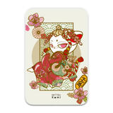 6016-c1030-pb-white-2
