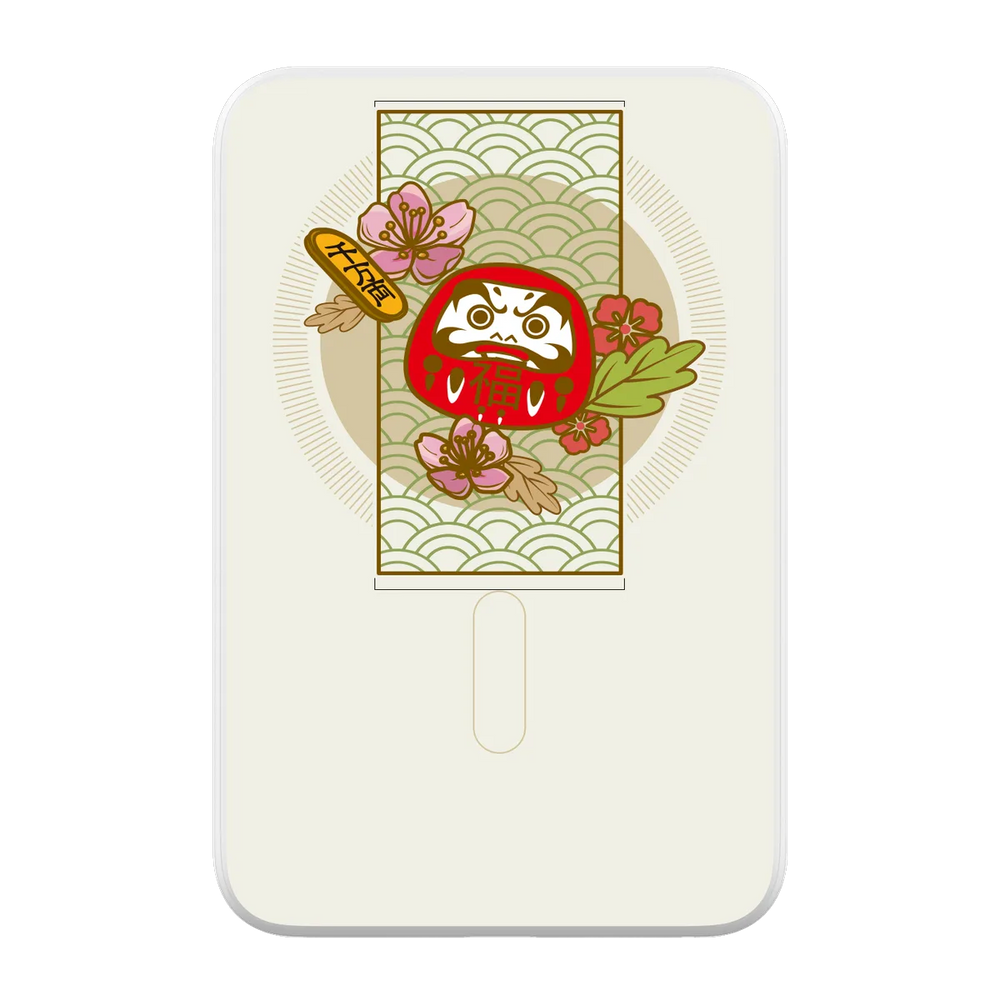 6016-c1030-pb-white-3