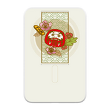 6016-c1030-pb-white-3