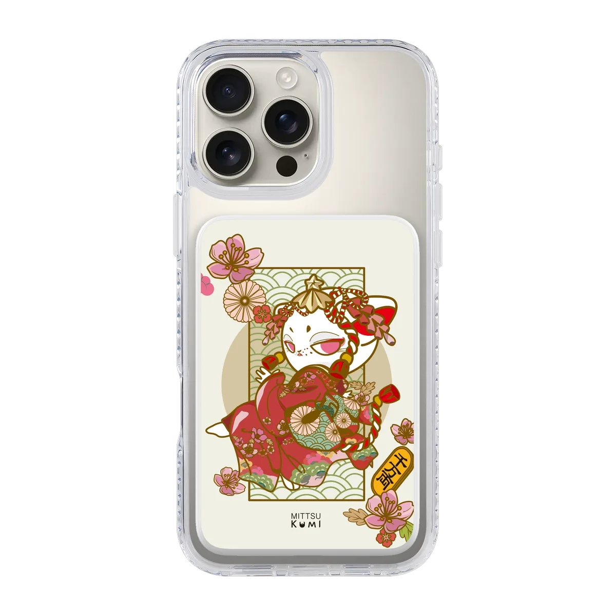 6016-c1030-pb-white