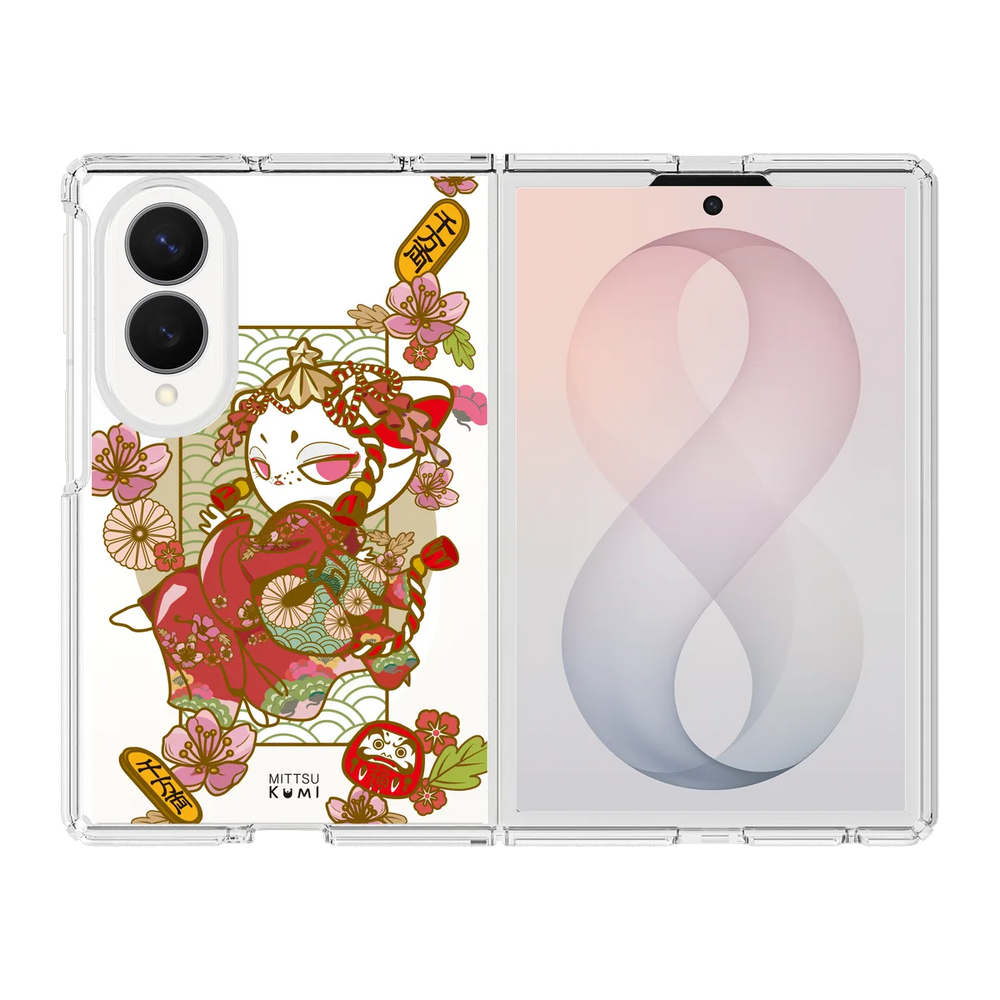 6016-galaxy-z-fold-8-clear-case-magnetic-transparent