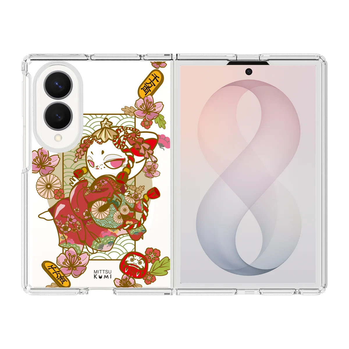 6016-galaxy-z-fold-8-clear-case-magnetic-transparent