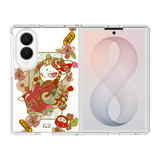 6016-galaxy-z-fold-8-clear-case-magnetic-transparent
