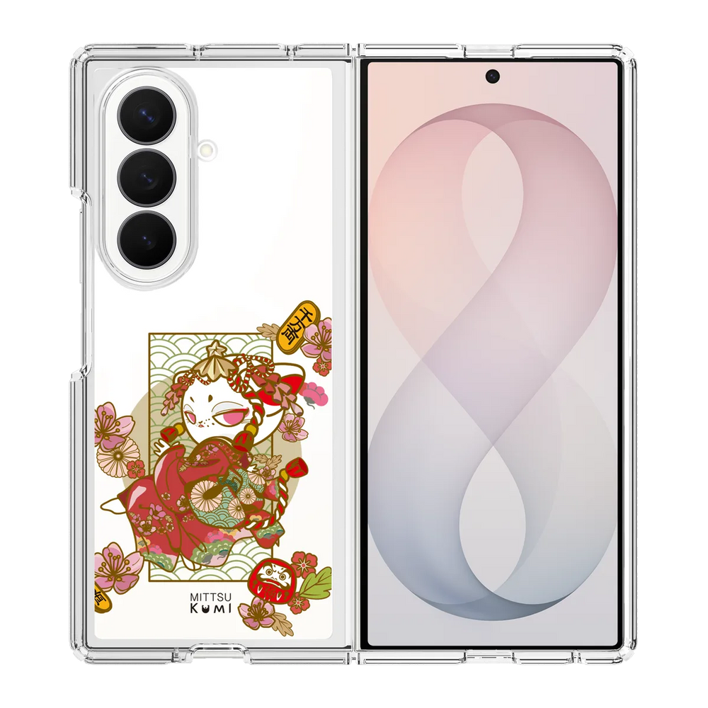 6016-galaxy-z-fold-8-ultra-clear-case-magnetic-transparent