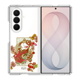 6016-galaxy-z-fold-8-ultra-clear-case-magnetic-transparent