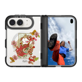 6016-iphone-duo-duoguard-hinge-cover-case-magsafe-compatible-transparent-black-2
