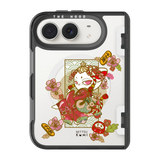 6016-iphone-duo-duoguard-hinge-cover-case-magsafe-compatible-transparent-black