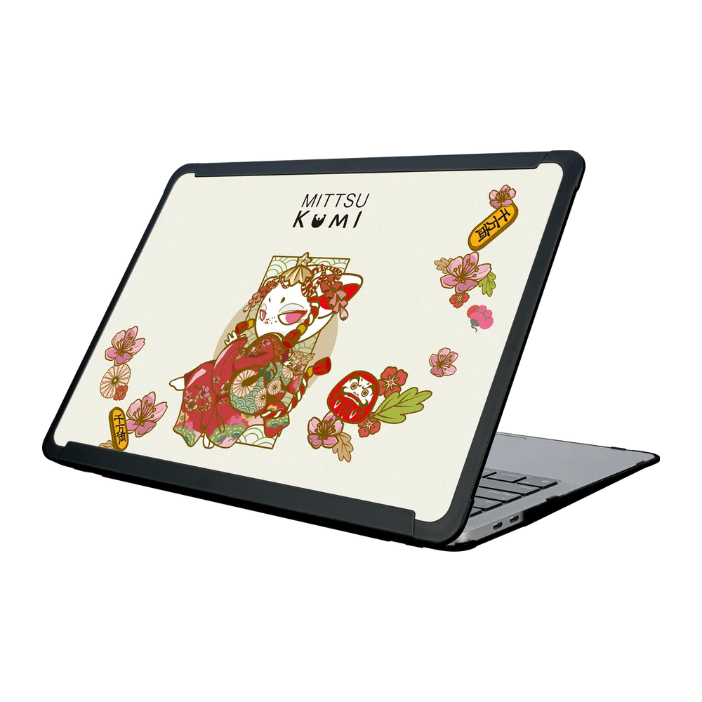 6016-macbook-air-13-6-inch-2022-macshield-ultra-case-black