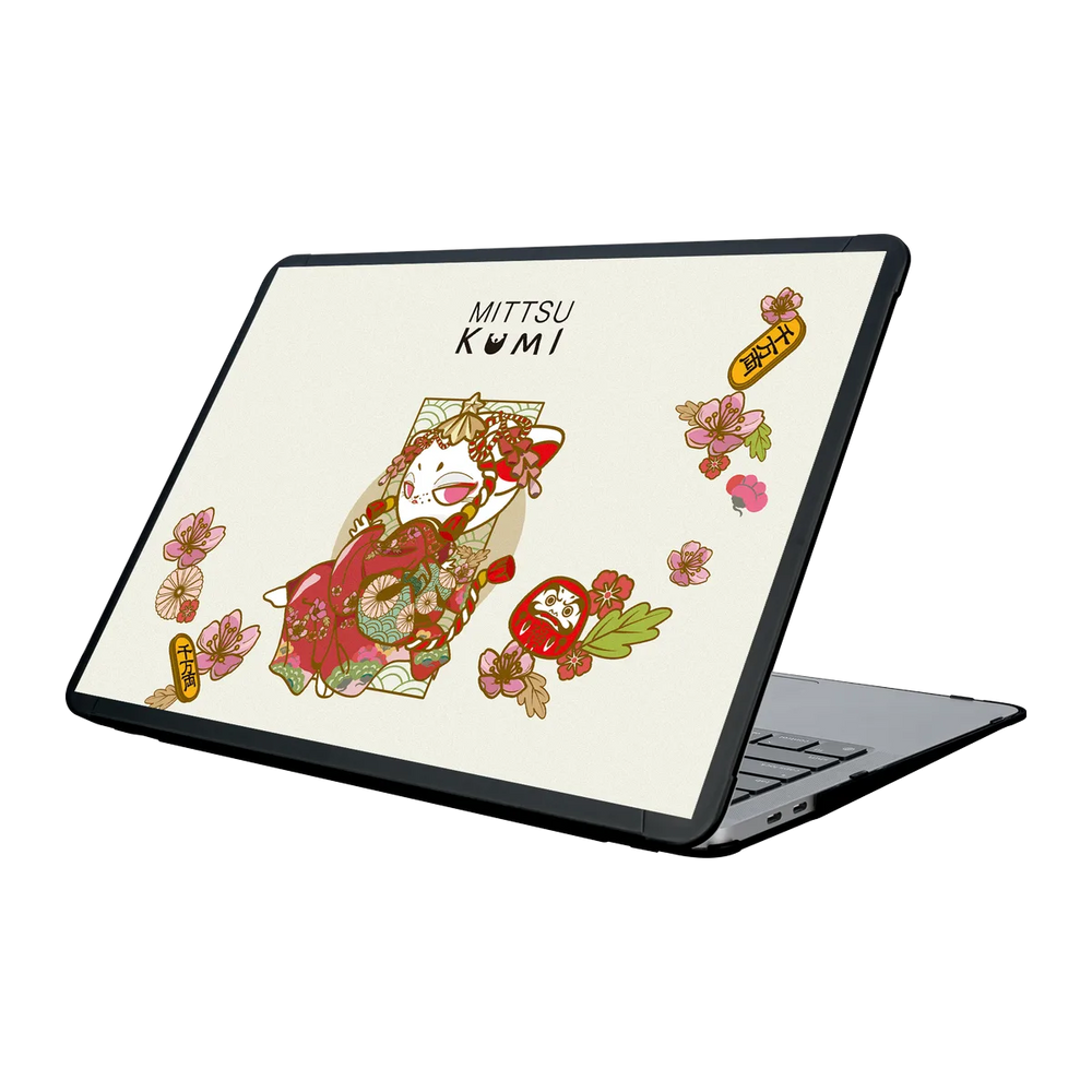 6016-macbook-air-15-3-inch-2022-macshield-ultra-case-black