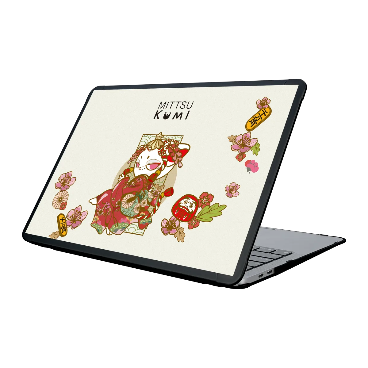 6016-macbook-air-15-3-inch-2022-macshield-ultra-case-black