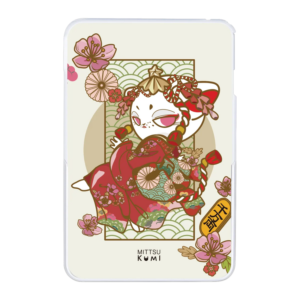 6016-ssb11pro-pb-white-2
