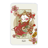 6016-ssb11pro-pb-white-2