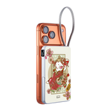 6016-ssb11pro-pb-white