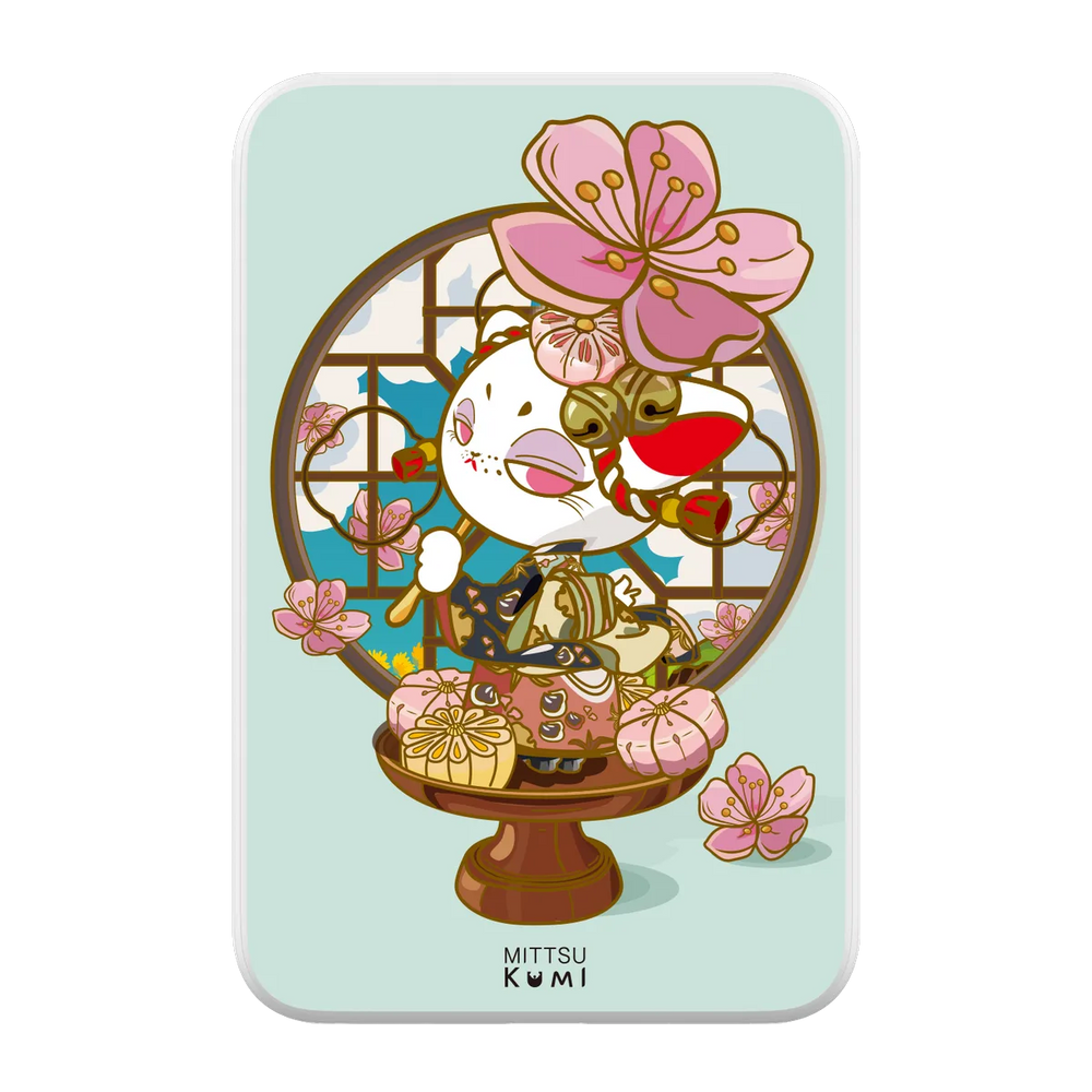 6017-c1030-pb-white-2