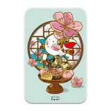 6017-c1030-pb-white-2