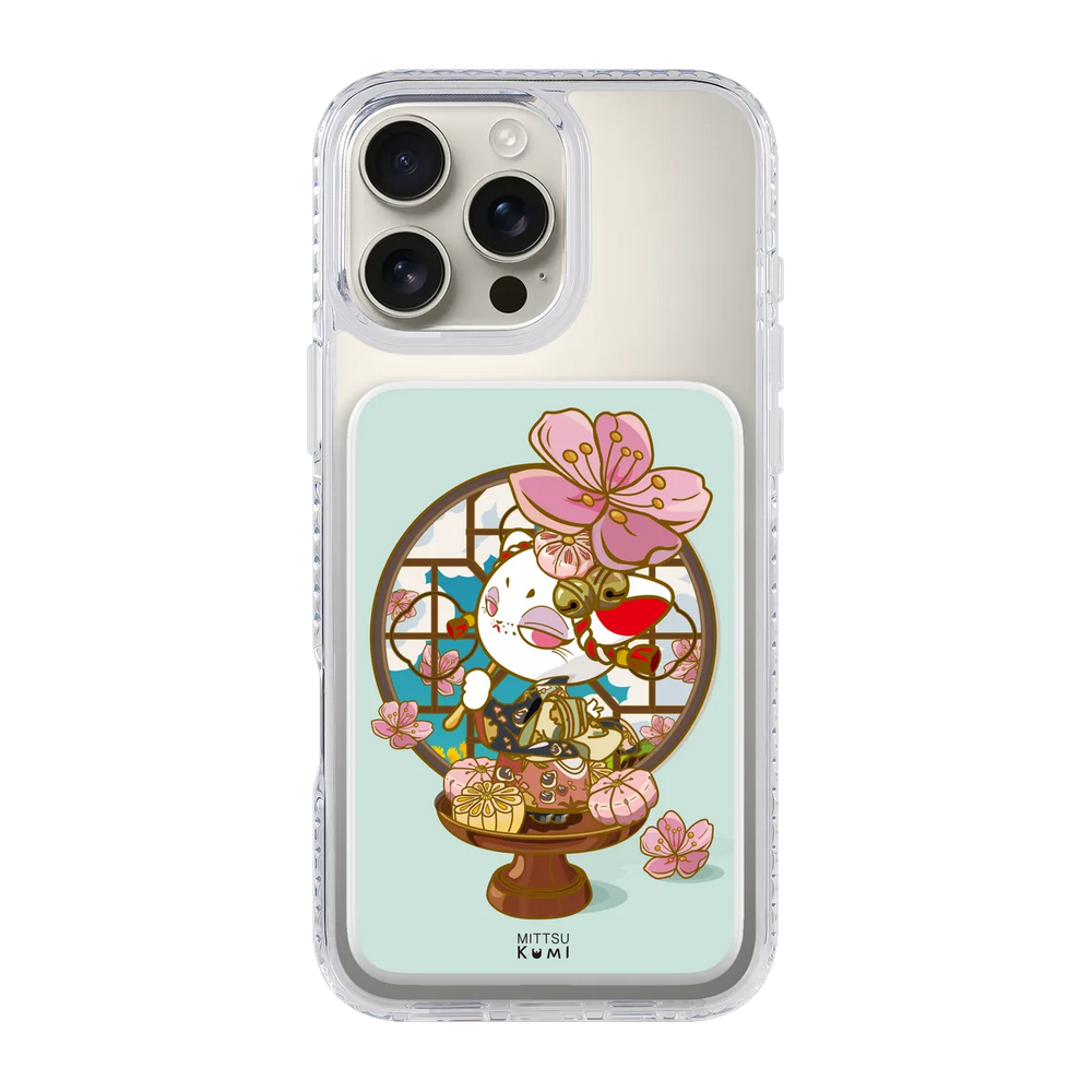 6017-c1030-pb-white
