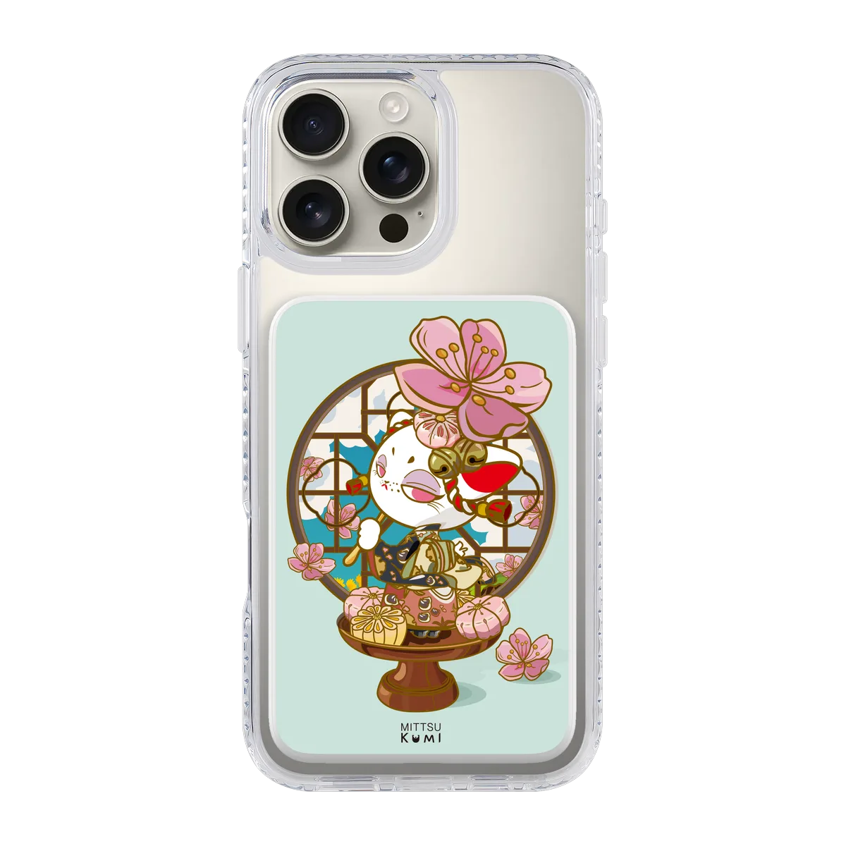 6017-c1030-pb-white