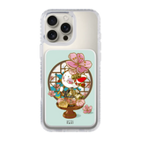 6017-c1030-pb-white