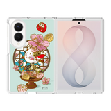 6017-galaxy-z-fold-8-clear-case-magnetic-transparent