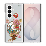 6017-galaxy-z-fold-8-ultra-clear-case-magnetic-transparent