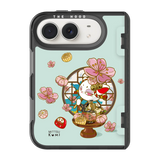 6017-iphone-duo-duoguard-hinge-cover-case-magsafe-compatible-transparent-black