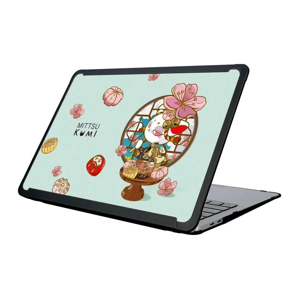6017-macbook-pro-14-2-inch-2021-macshield-ultra-case-black