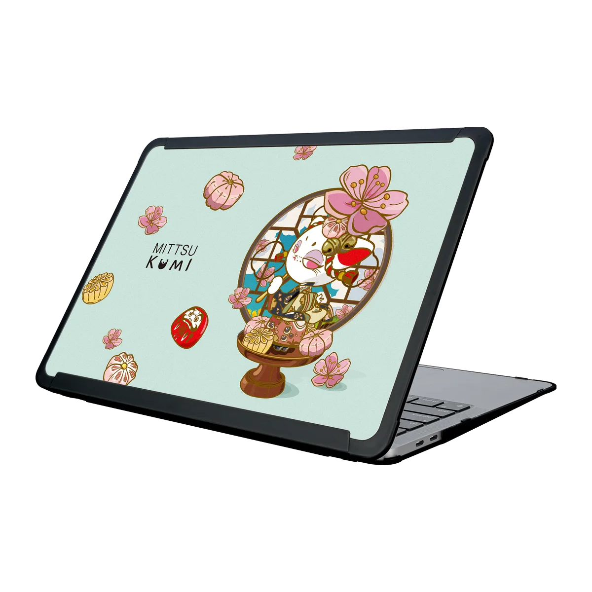 6017-macbook-pro-14-2-inch-2021-macshield-ultra-case-black