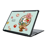 6017-macbook-pro-14-2-inch-2021-macshield-ultra-case-black