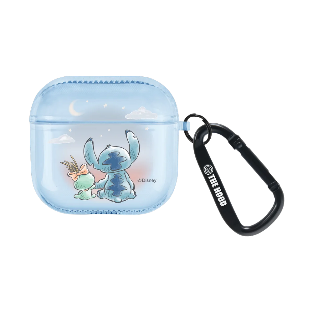 6018-airpods-3-airpods-golden-case-transparent-blue