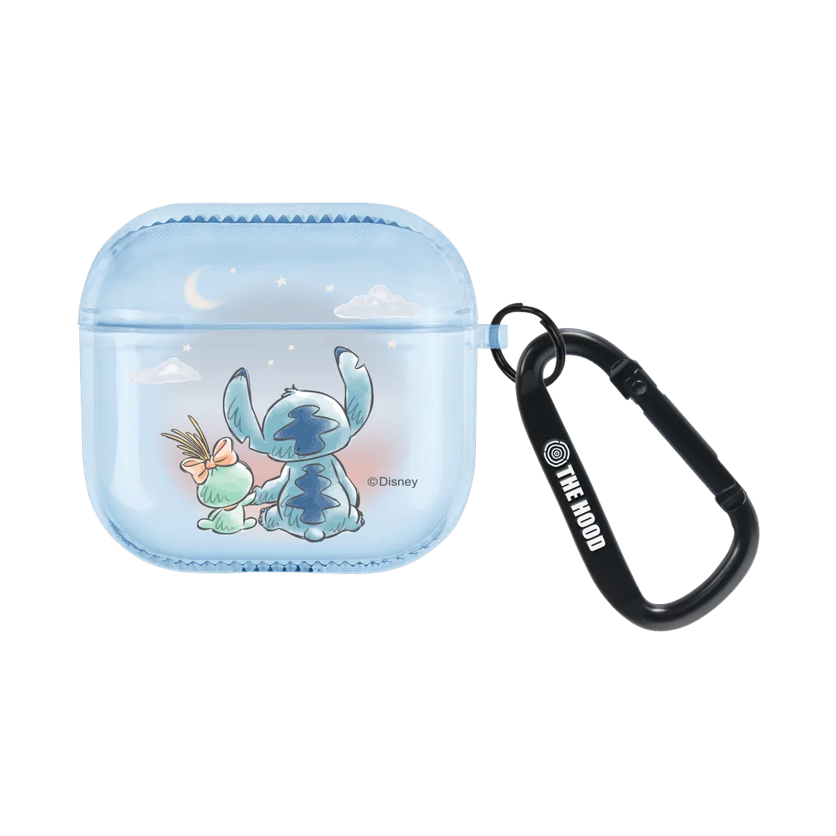 6018-airpods-3-airpods-golden-case-transparent-blue